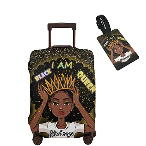 God Says Black Women2