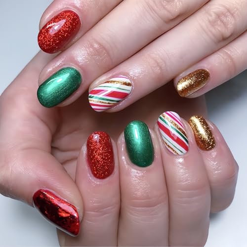Christmas19-021