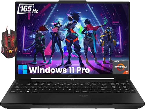 R7-7700S