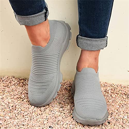 W-grey