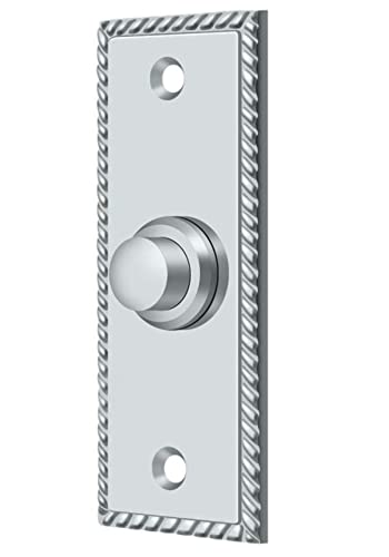 Polished Chrome