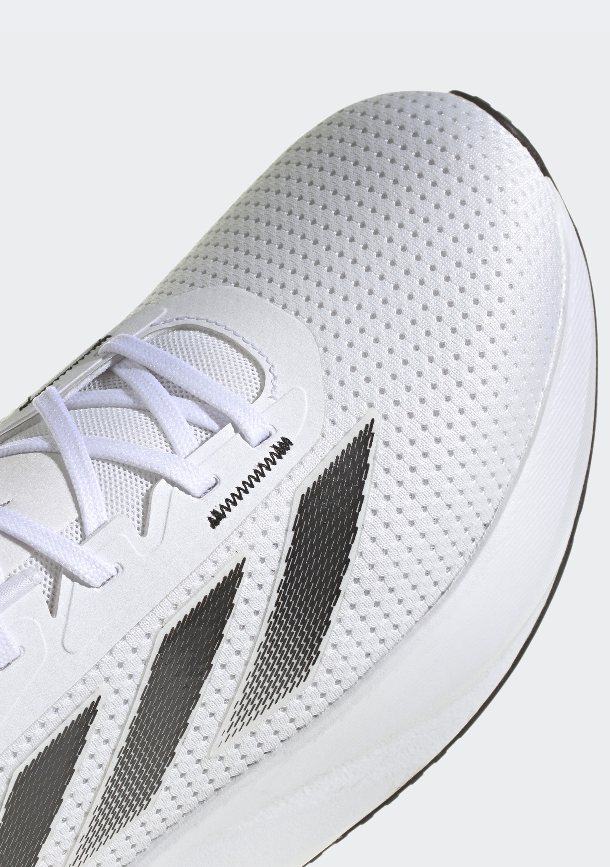 Adidas Duramo SL Running Shoes for Men - Lightweight & Breathable Sneakers for Jogging, Gym Workouts & Daily Wear