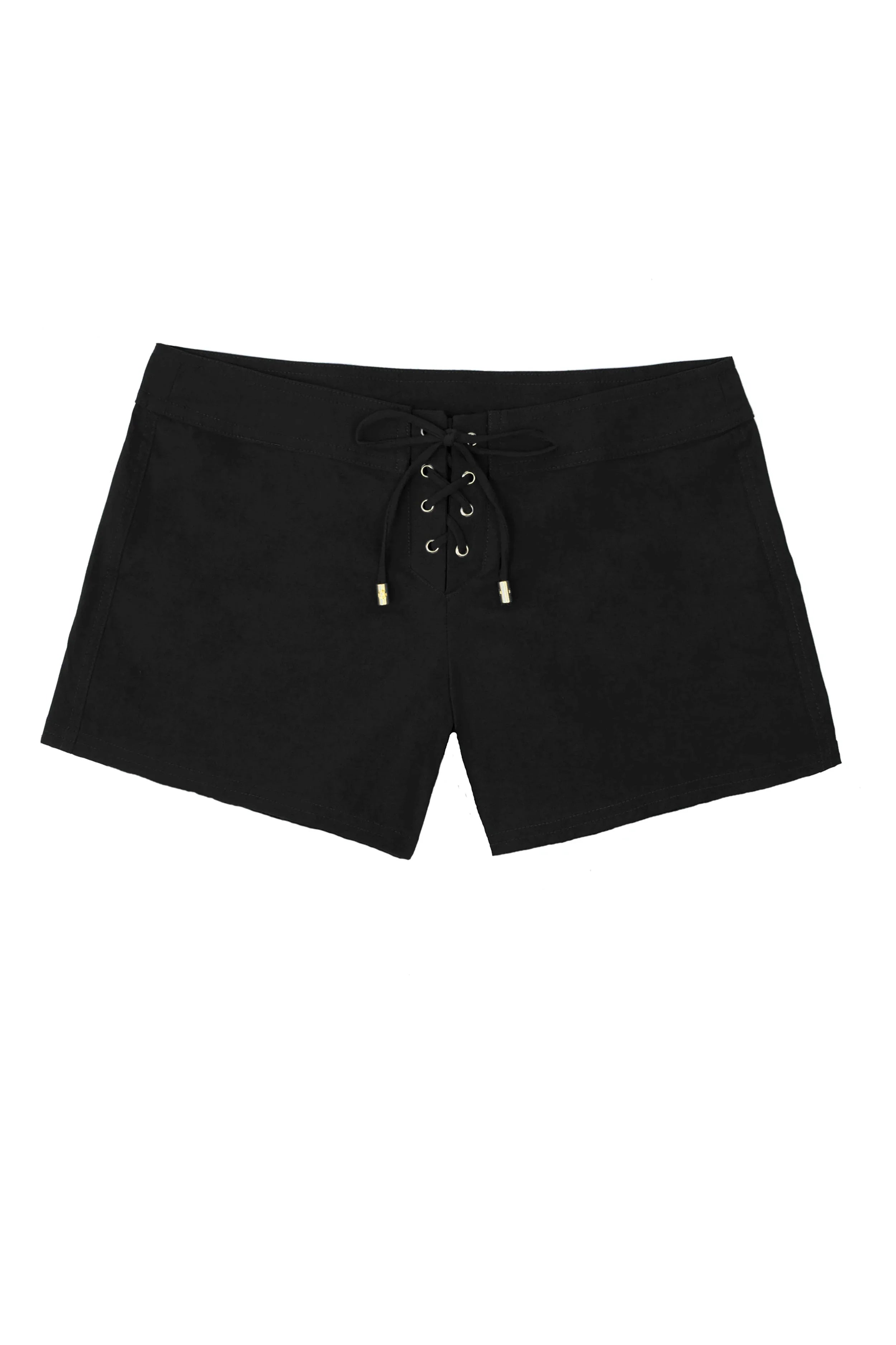 Men's 4