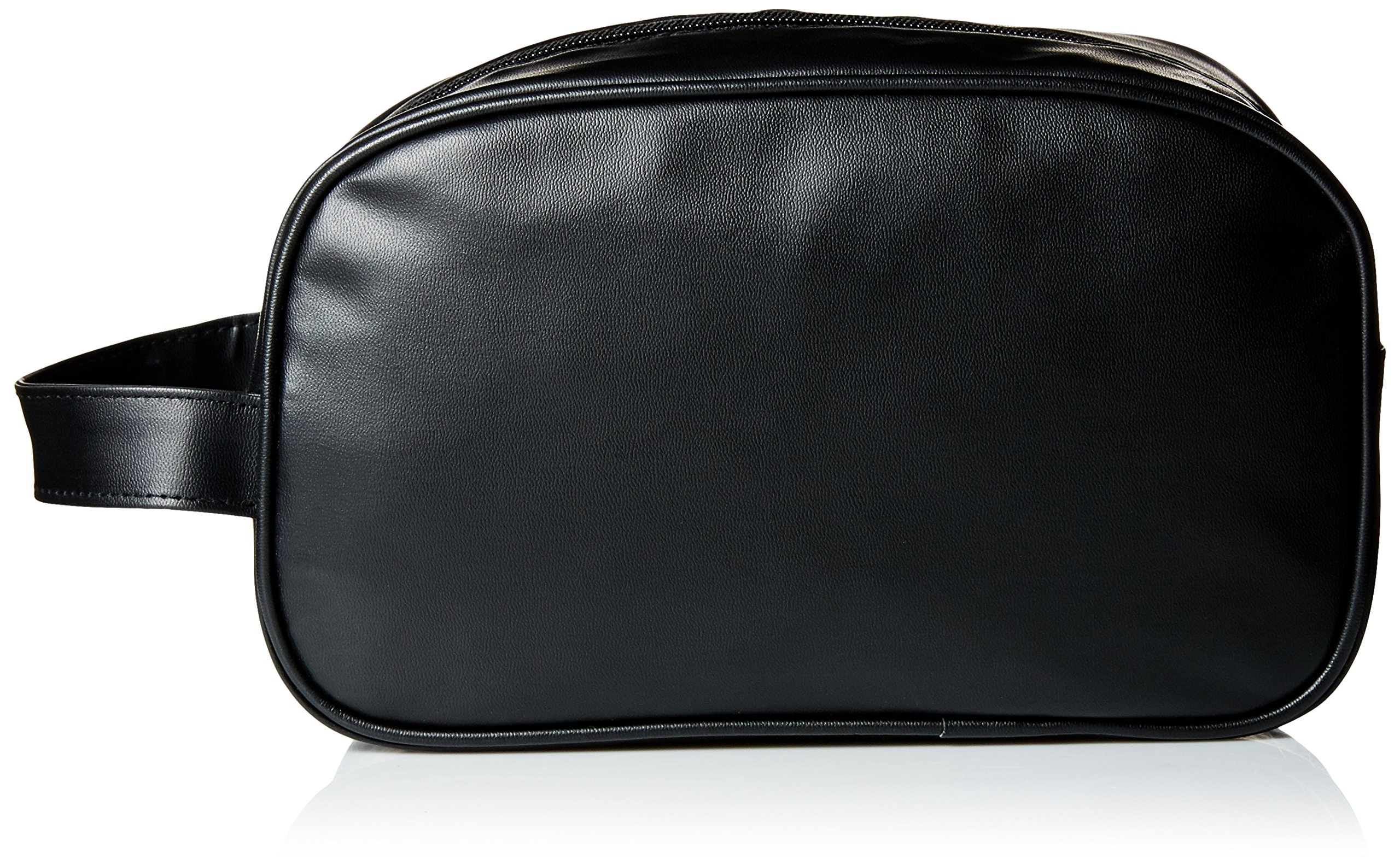 Funk Fighter Travel Bag - Durable & Stylish Carry-On Luggage for Men & Women | Perfect for Airplane, Business Trips & Weekend Getaways