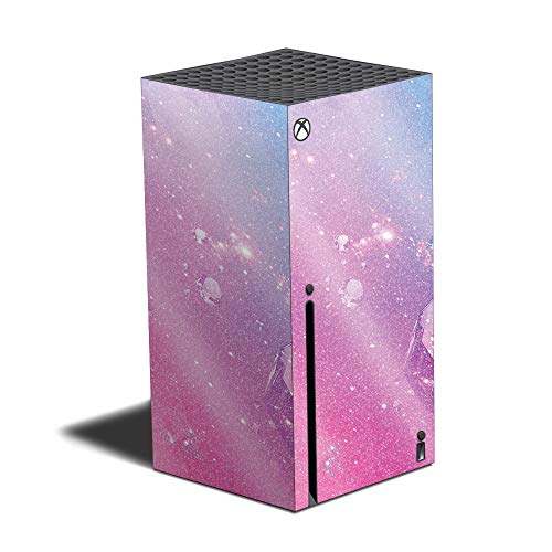 Pink Diamond