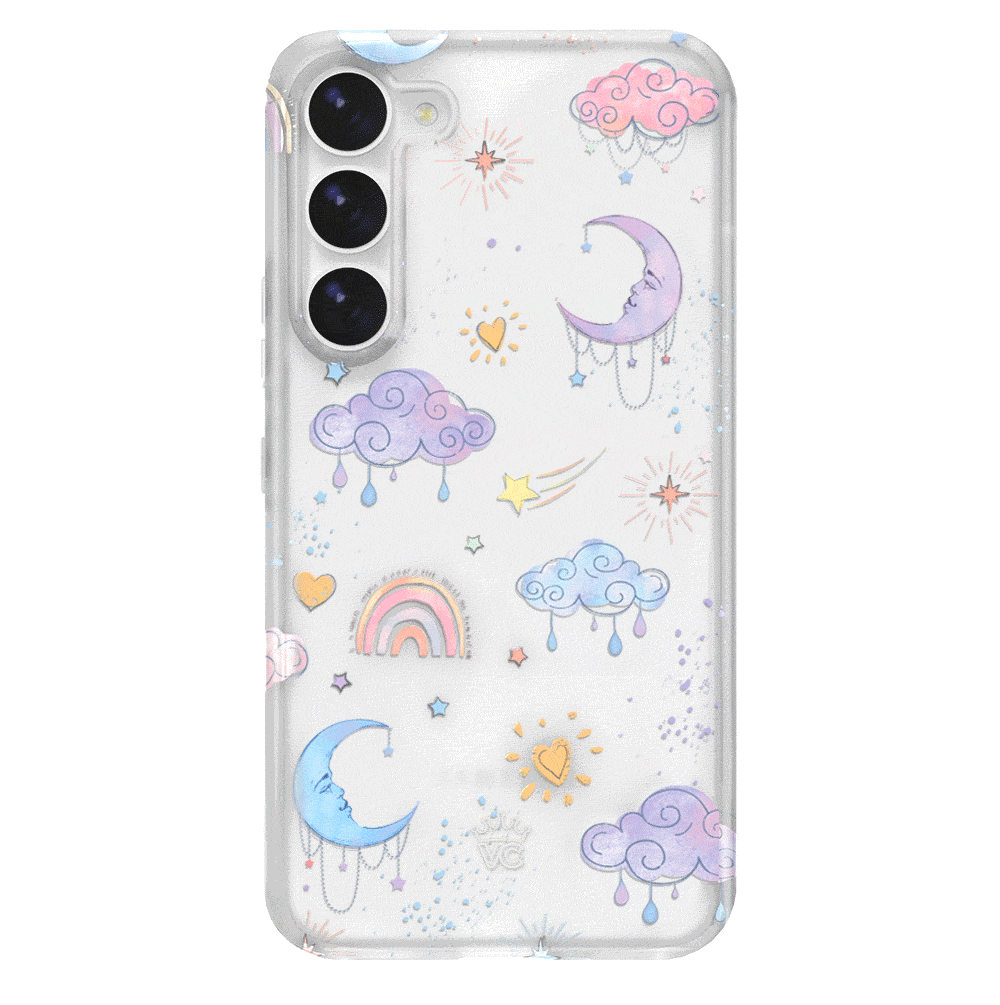 Frosted Samsung Phone Case - Matte Finish Protective Cover for Galaxy S21/S20/Note 20 - Anti-Slip Grip, Scratch Resistant - Perfect for Work, Travel & Everyday Use