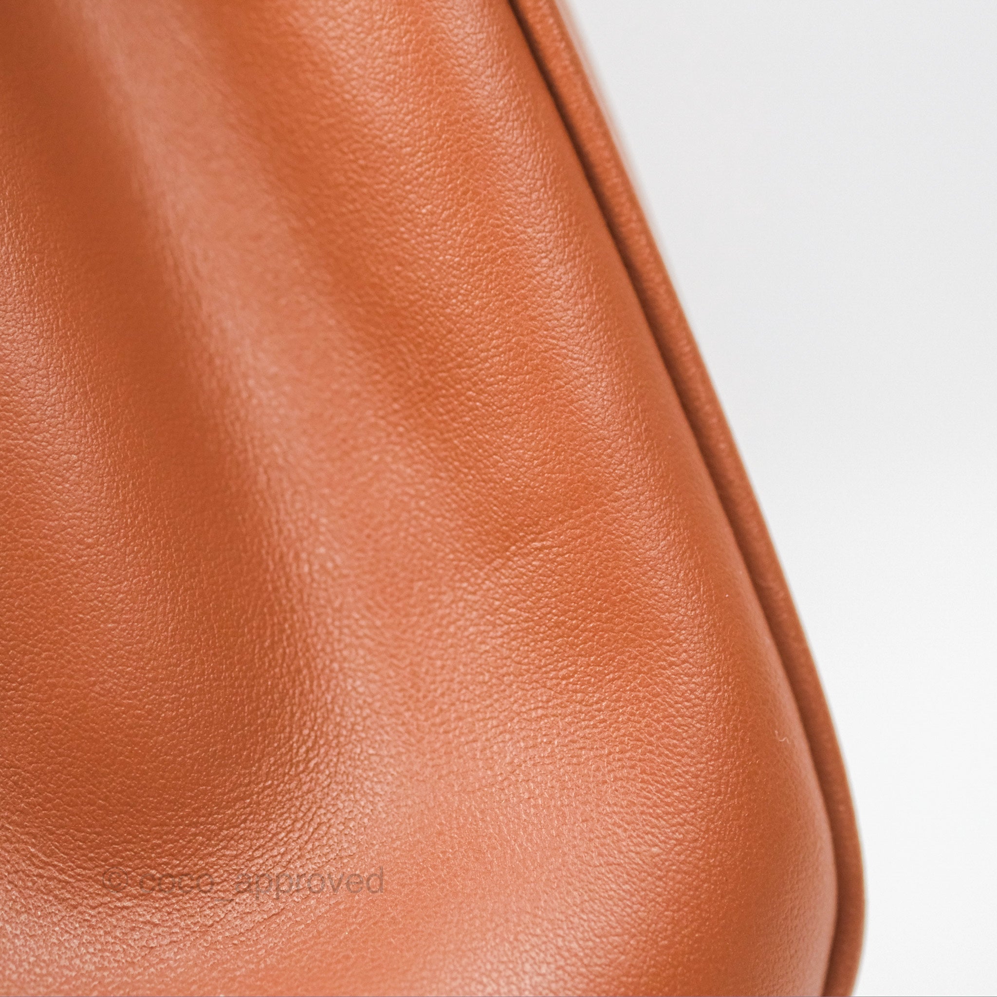 Celine Teen Soft 16 Shoulder Bag in Tan Smooth Calfskin Leather - Perfect for Everyday Use, Work & Travel