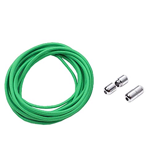 Grass Green