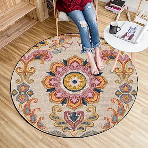 Rug 08#