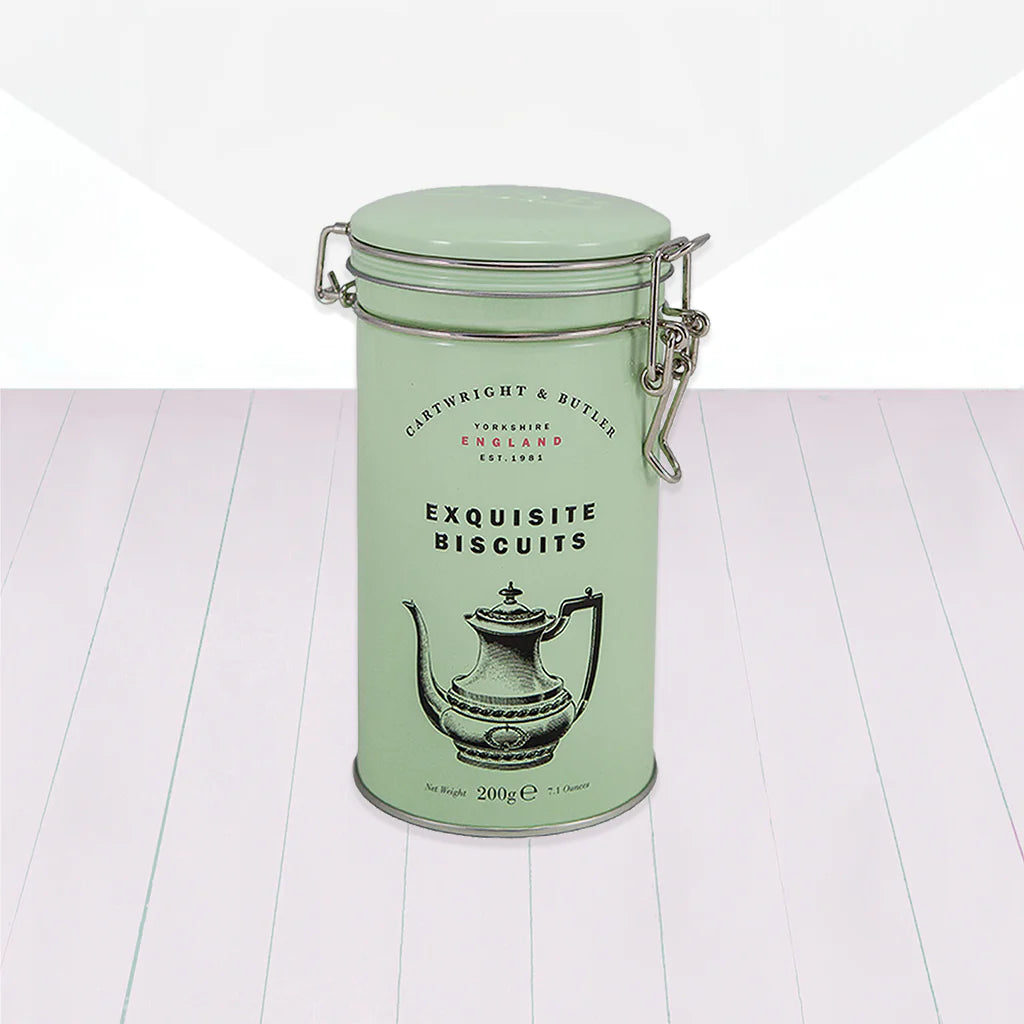 Premium Baby & Mommy Gift Set - Thoughtful Present for New Moms & Infants - Perfect for Baby Showers, Birthdays & Mother's Day Gifts (LBG1031)