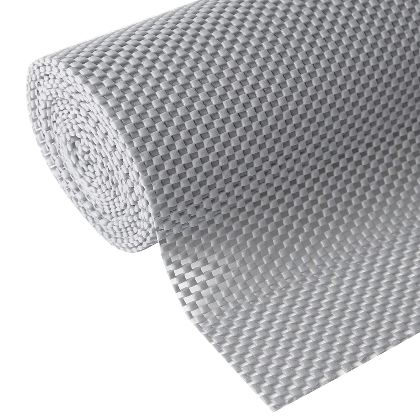 Non-Slip Shelf & Drawer Liner - 17.7