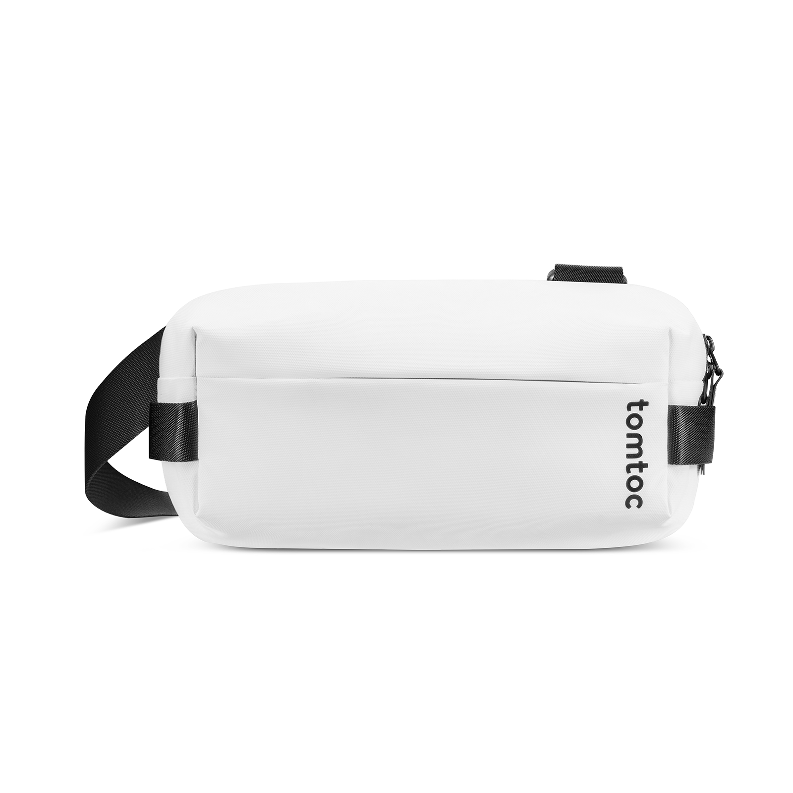 Explorer T21 Sling Bag for Men & Women - Lightweight Crossbody Shoulder Bag with Adjustable Strap - Perfect for Travel, Hiking, Cycling & Everyday Use