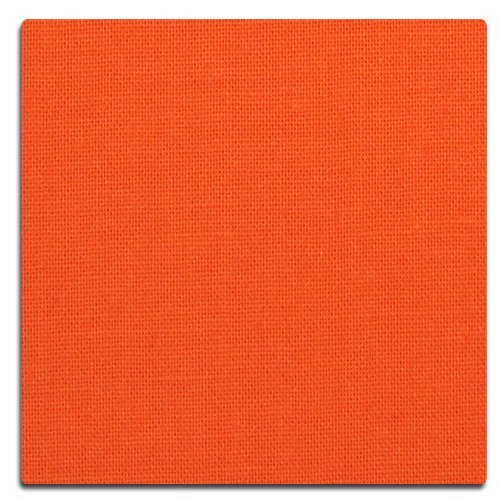 Linen Carrot