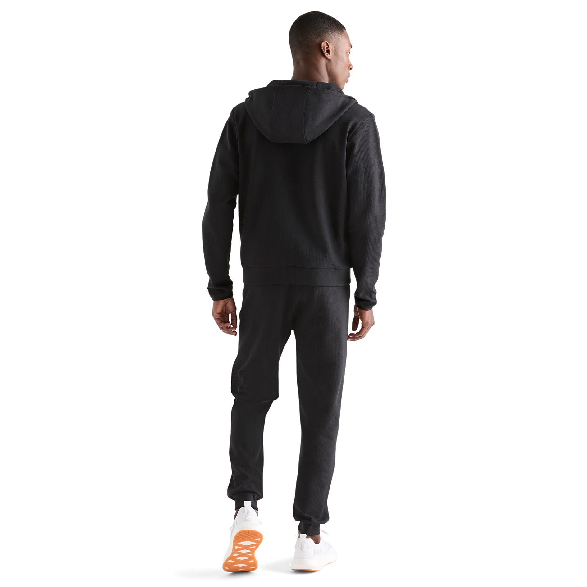 Men's Comfortable Drive Jogger Pants - Lightweight Athletic Running Sweatpants for Gym, Workout & Casual Wear