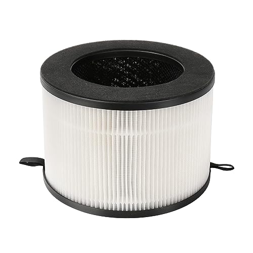HEPA Filter