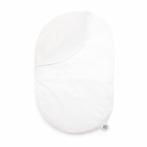 Pure White