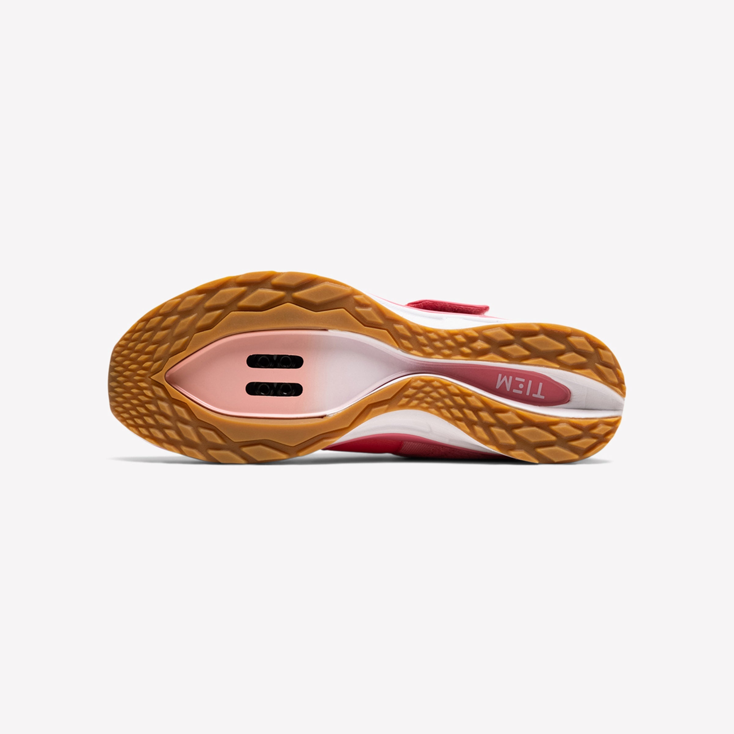 Slipstream Performance Cycling Shoes for Men & Women - Lightweight Road Bike Shoes with Ventilation - Perfect for Road Cycling, Indoor Training & Triathlons