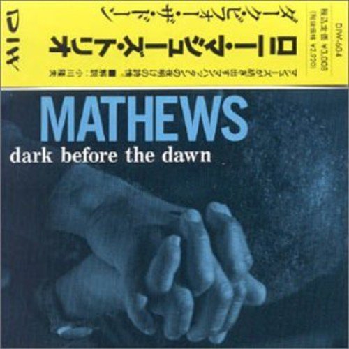 Dark Before the Dawn - Inspirational Book for Overcoming Challenges | Motivational Reading for Personal Growth & Self-Improvement | Perfect for Daily Meditation, Book Clubs, and Gift Giving