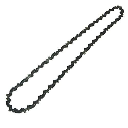 ECHO Super 70 Chainsaw Chain for 18-Inch Bar - Professional-Grade Replacement Chain for Wood Cutting, Tree Trimming & Landscaping