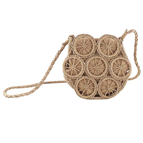 4992 Light Brown