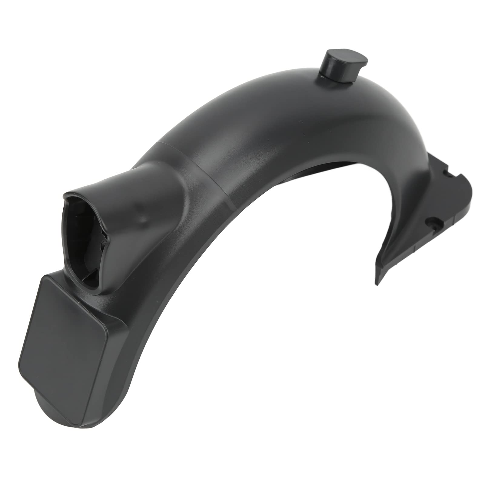 Uxsiya Electric Scooter Rear Replacement - Durable & Drop-Resistant Rear Wheel for G30 Model - Perfect for Commuting, Urban Travel & Last-Mile Transportation
