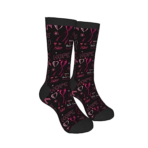 Breast Cancer Hope