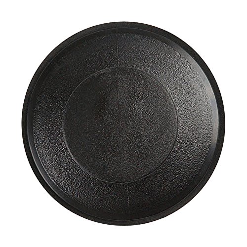 WC03X10010 Heavy-Duty Garbage Disposal Splash Guard - Compatible with WC11X20163, WC11X10003, WC03X10002, WC3X111 Models - Perfect for Kitchen Sink Waste Disposal Systems