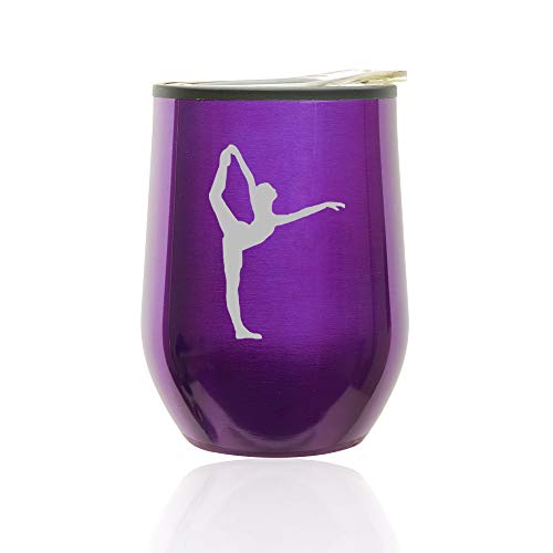 Royal Purple