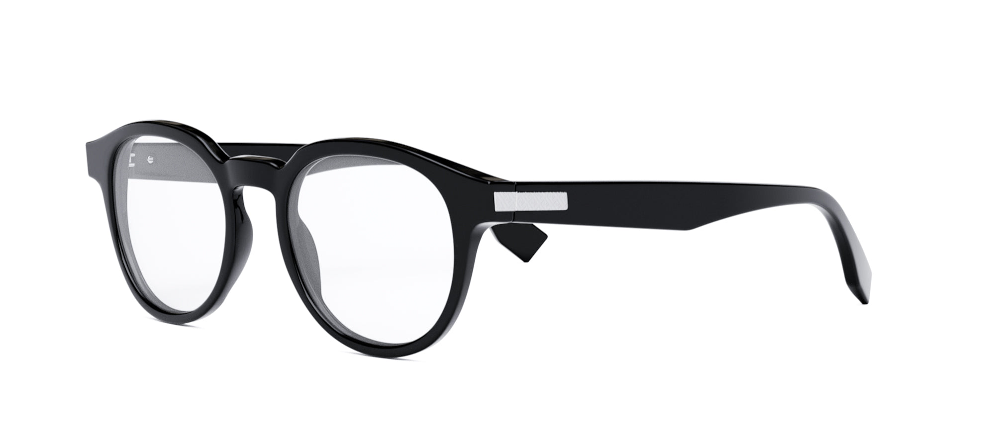 Fendi Essential FE50061I Sunglasses - Luxury Designer Shades for Women & Men, UV Protection, Fashionable & Stylish - Perfect for Outdoor Activities, Travel & Everyday Wear