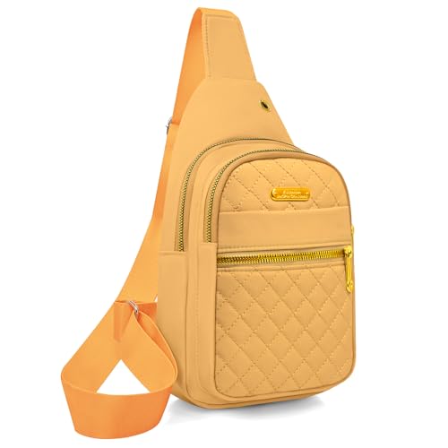 8002-yellow