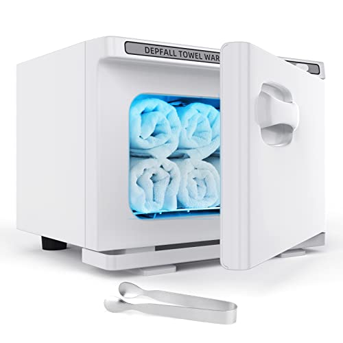 White - 8L