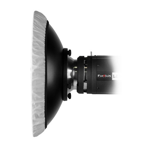 Fotodiox Pro 16