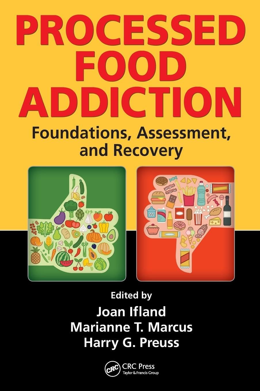 Processed Food Addiction: Causes, Symptoms & How to Overcome | Healthy Eating Tips for Better Lifestyle