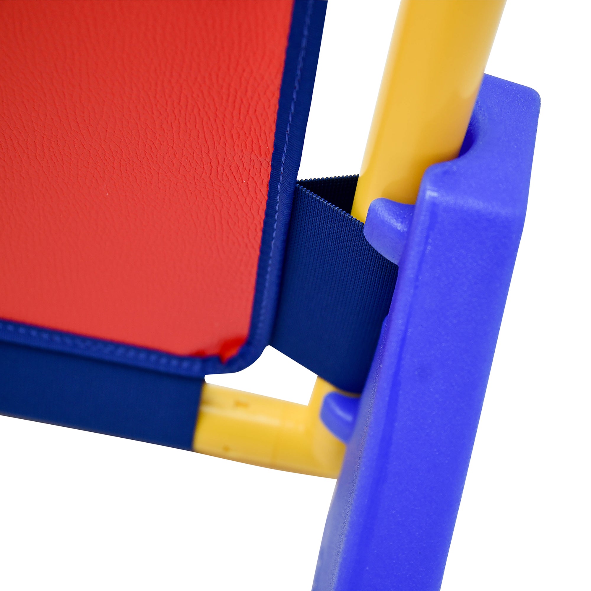 Big Screen Rainbow PlayPanel Set - Interactive Sensory Toy for Kids, Perfect for Playrooms, Daycares & Autism Therapy