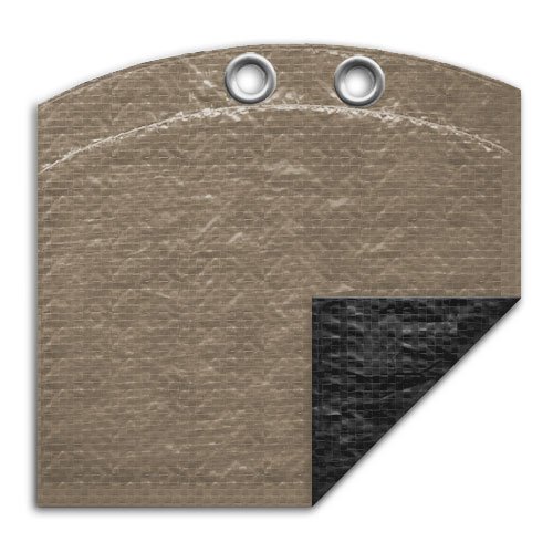 Sandstone