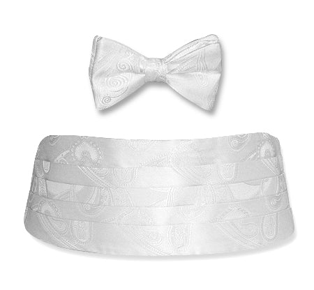 WZ64810_4 - High-Quality Product for Online Shopping | Perfect for Home, Office, and Gifting Needs