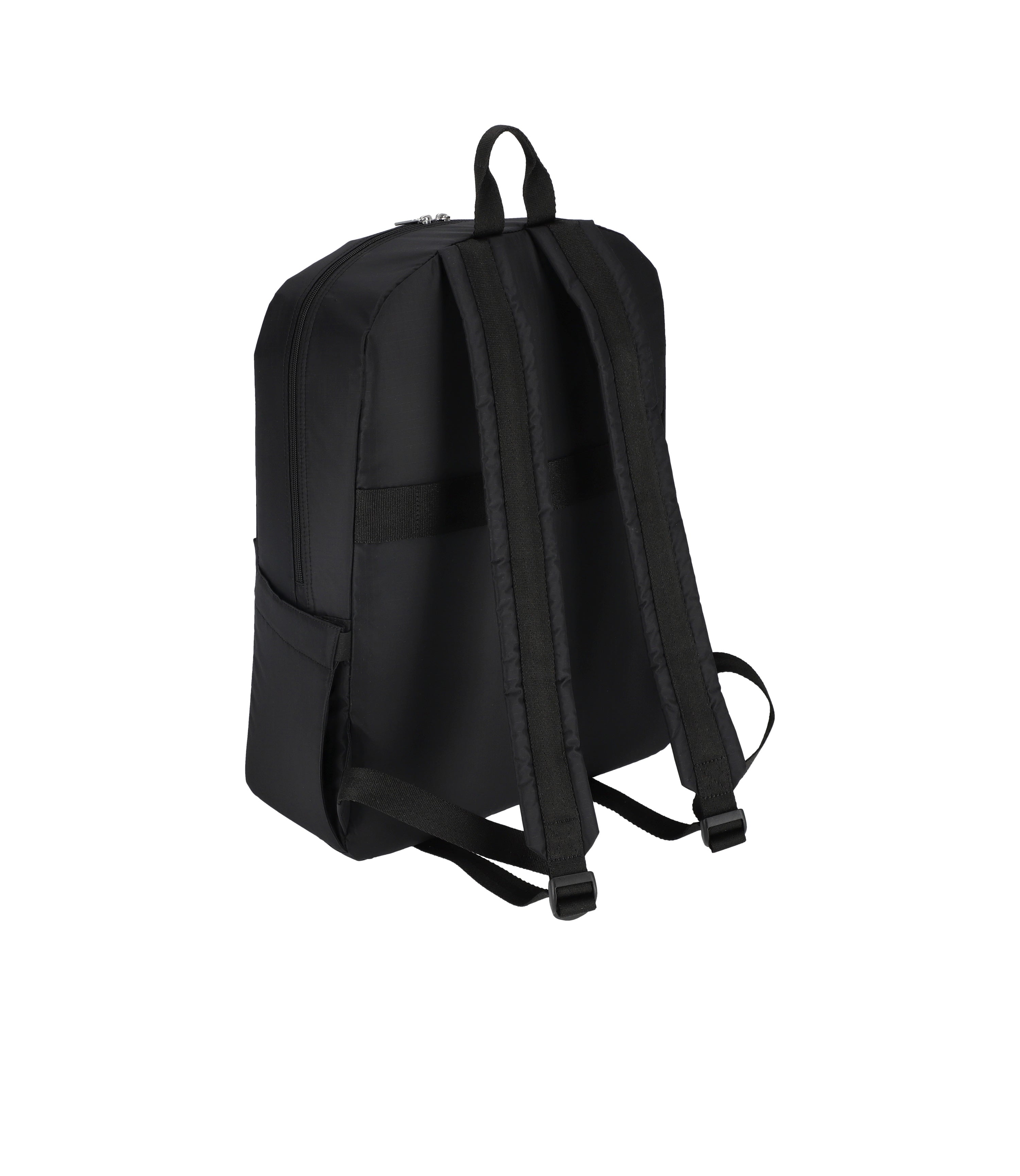 Classic Everyday Backpack - Durable Waterproof Laptop Backpack for Men & Women - Perfect for Work, School, Travel & Outdoor Adventures