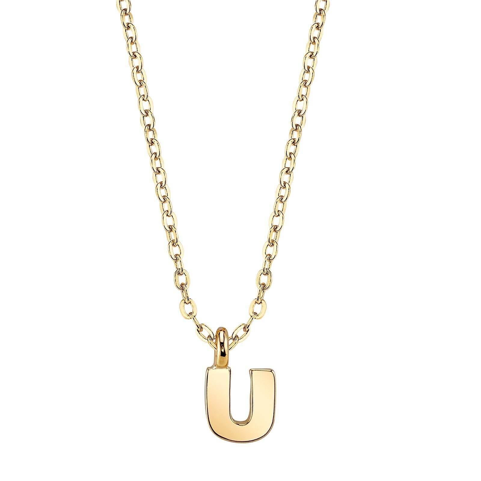 Gold Tone