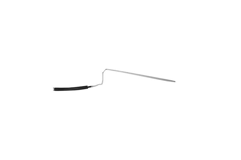 15-33439 Auxiliary AC Evaporator & Heater Hose Assembly - Replacement Part for Car HVAC System | Perfect for Vehicle Air Conditioning Repair & Maintenance