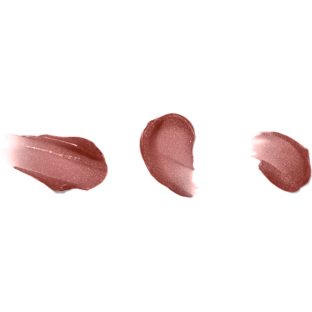 Hydropure™ Hydrating Lip Gloss - Long Lasting, Non-Sticky, Vegan & Cruelty-Free - Perfect for Daily Moisture & Nighttime Lip Care