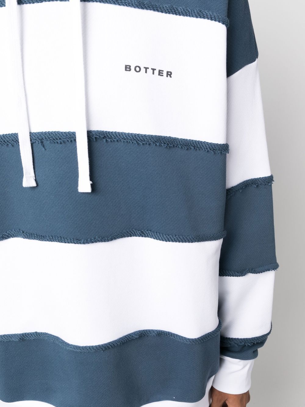 Botter White Sweaters for Men & Women | Cozy Knit Pullover & Cardigan | Perfect for Fall & Winter Fashion, Office Wear & Casual Outfits