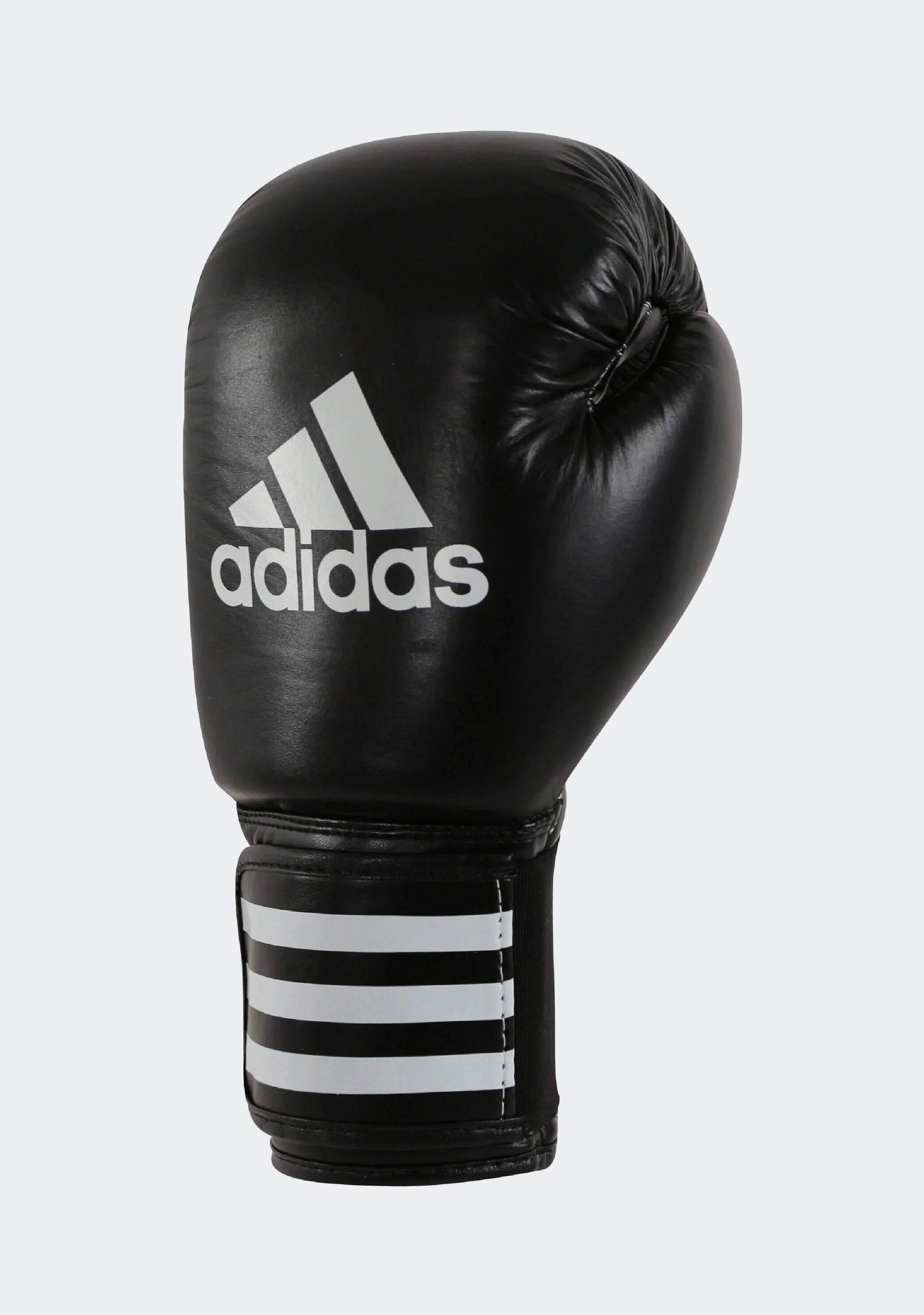 Adidas Performer 16oz Boxing Gloves for Adults - Premium Training Gloves for Boxing, MMA, Kickboxing & Fitness Workouts