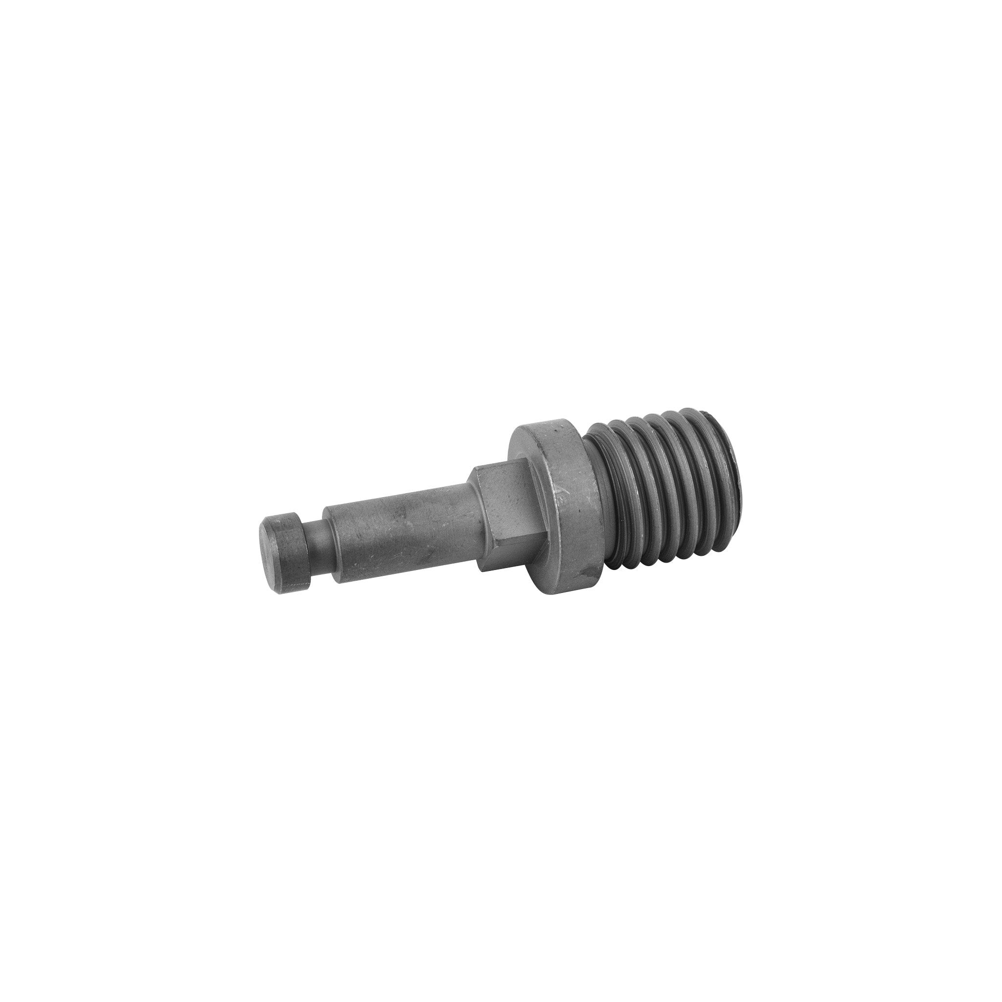 Torrey #32 Feed Screw Stud (Code R3) - Replacement Part for Commercial Meat Grinders & Food Processing Equipment