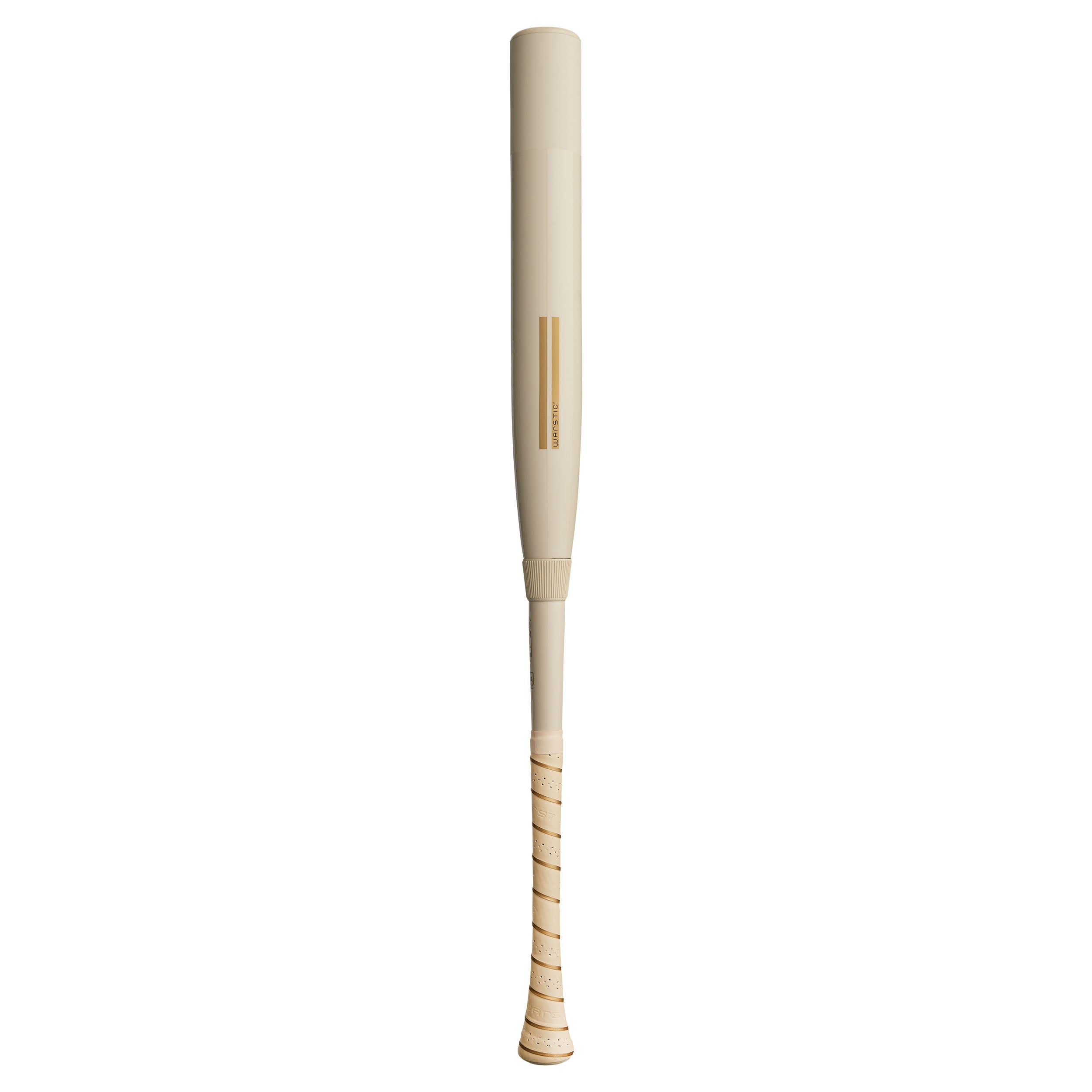 Warstic 2025 Bonesaber Fastpitch Softball Bat -11