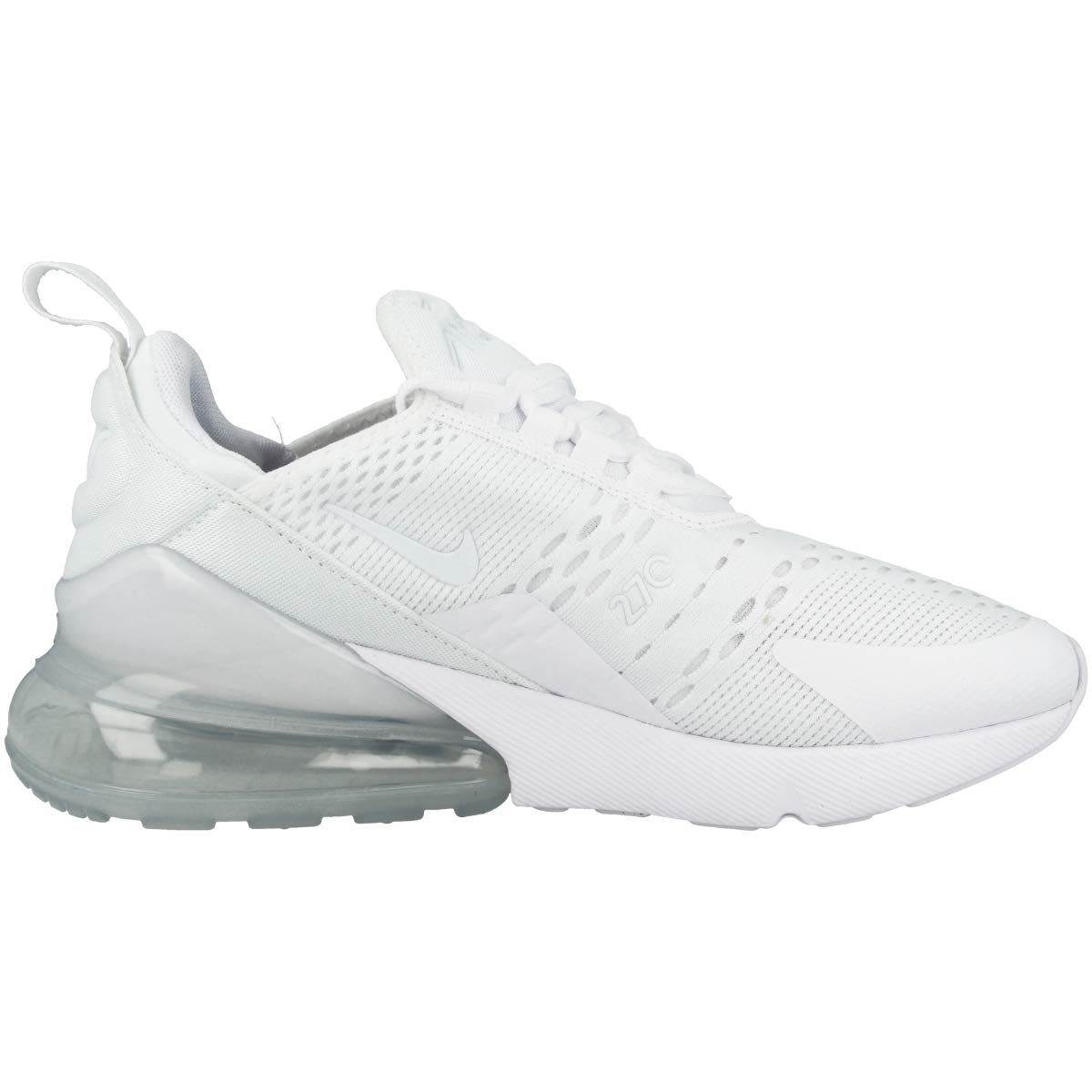Nike Women's Modern Running Shoes - Lightweight Athletic Sneakers for Women - Perfect for Jogging, Gym Workouts & Casual Wear