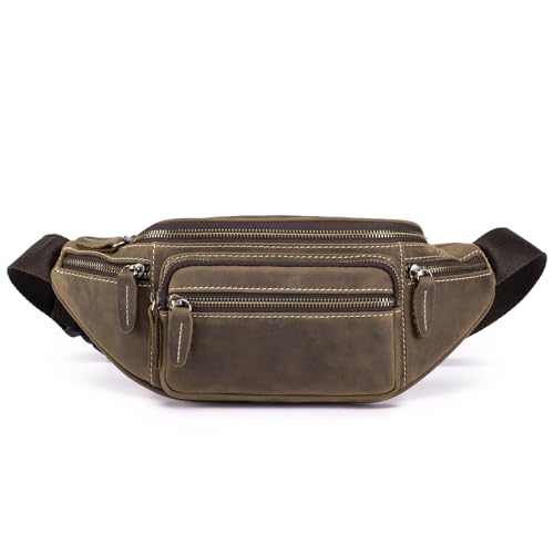 #20Deep Brown