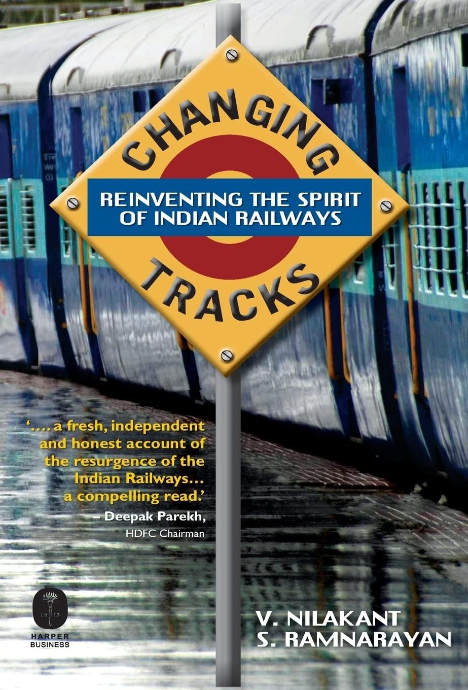 Changing Tracks - Durable Model Train Tracks for Seamless Layout Modifications | Perfect for HO Scale Train Sets & DIY Railroad Scenes