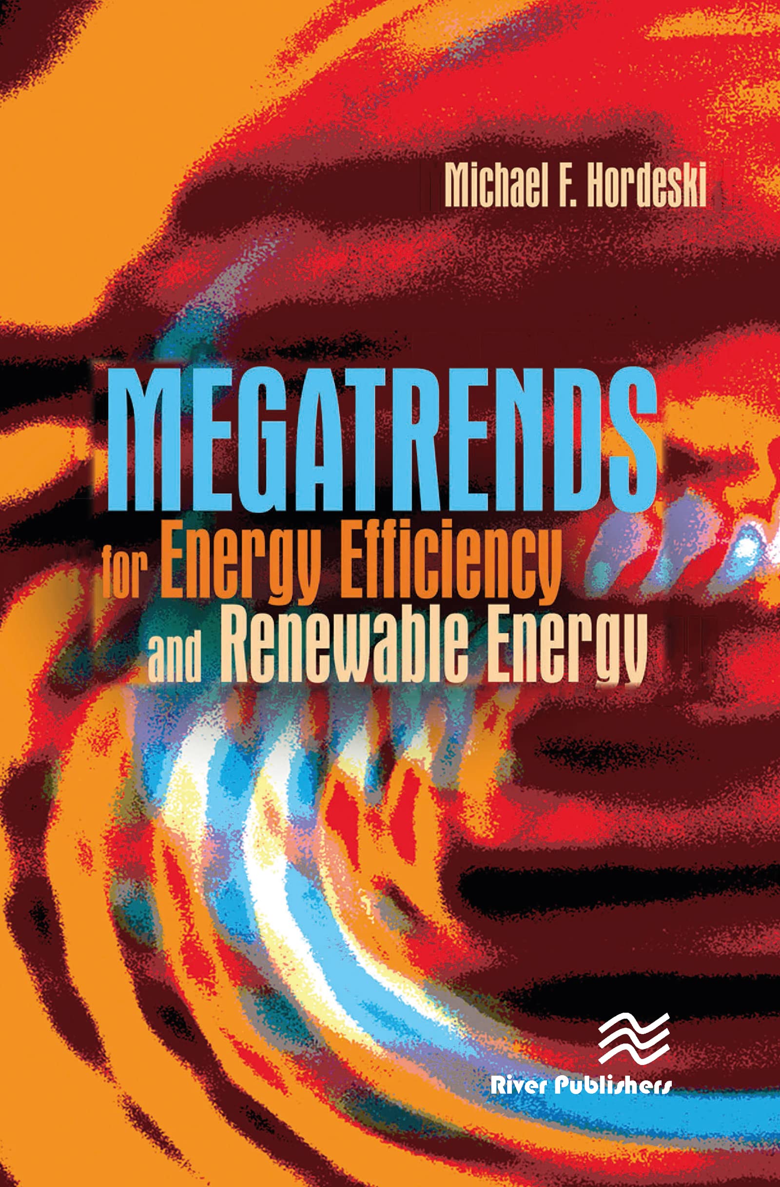 Megatrends in Energy Efficiency & Renewable Energy Solutions | Sustainable Power Innovations for Homes & Businesses