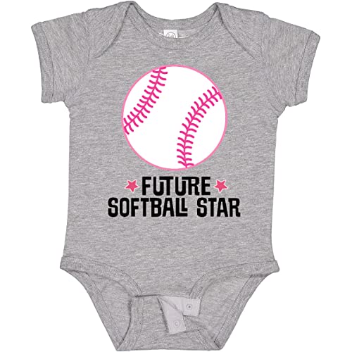 0060 Heather Grey