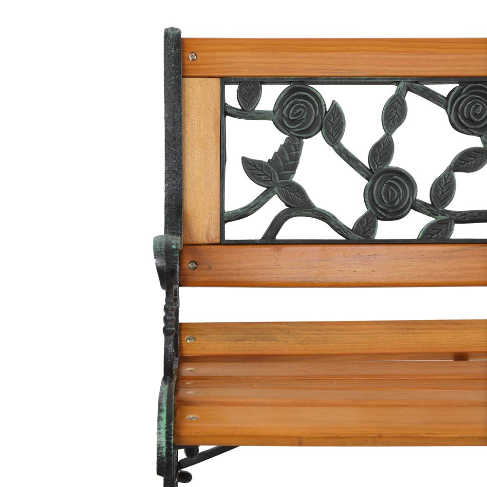 Antique Style 50